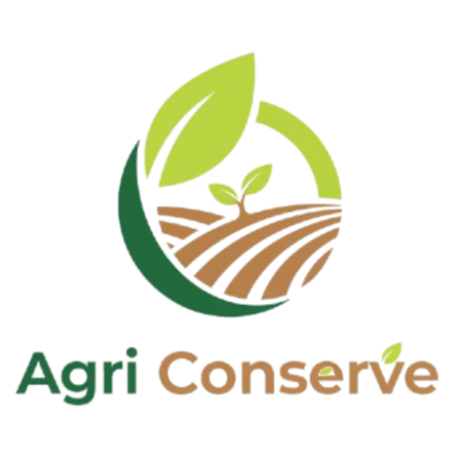 Agri Conserve